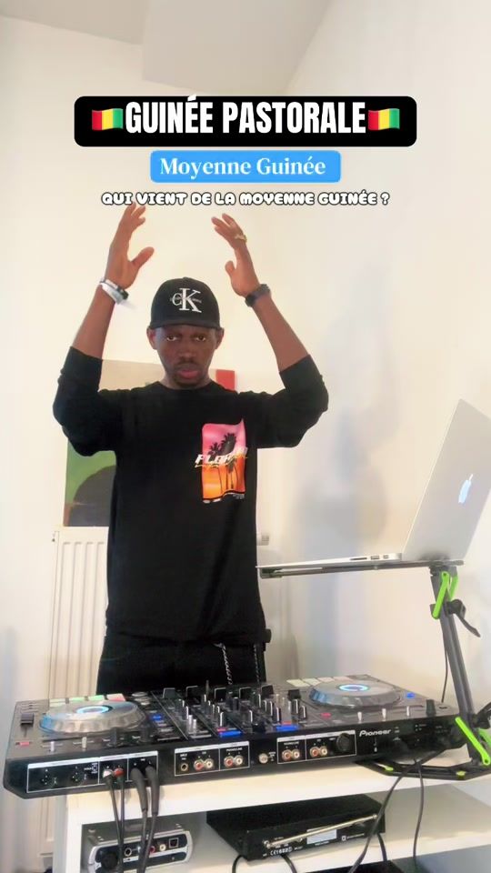 TikTok video thumbnail by dj_mister2