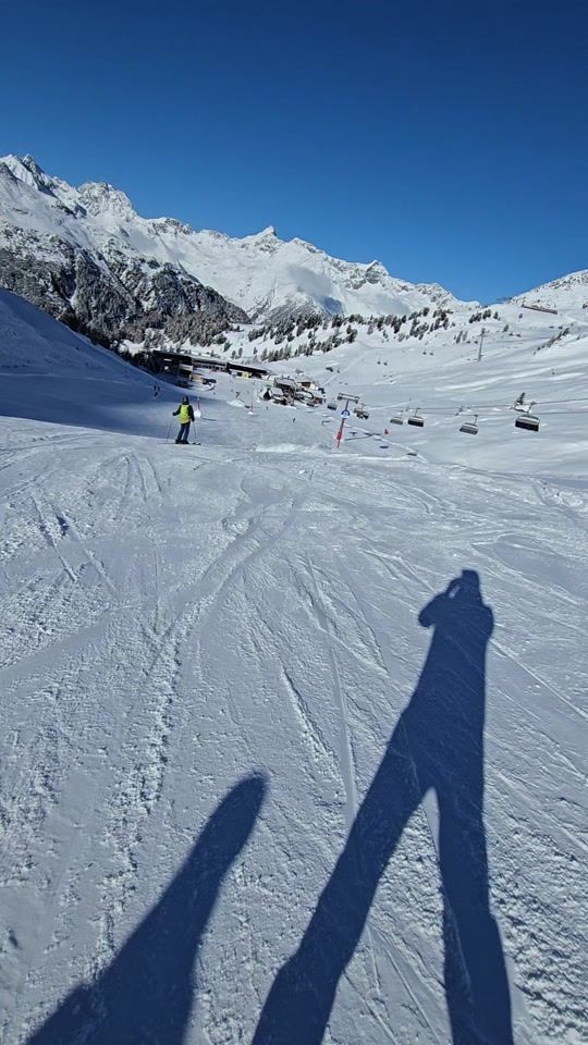 TikTok video thumbnail by marcel.prinoth