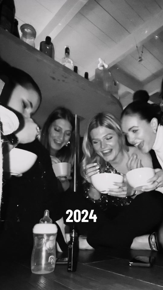 TikTok video thumbnail by marieblonski