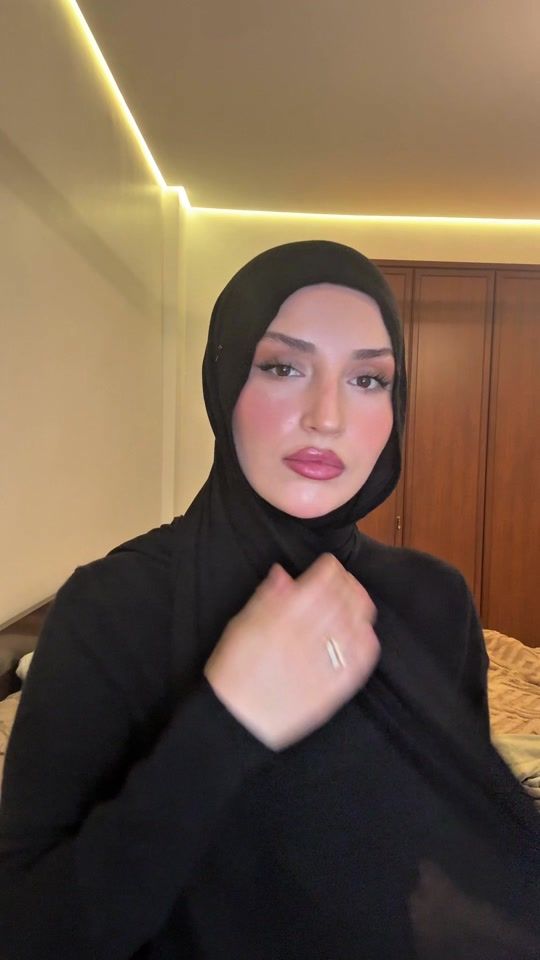 TikTok video thumbnail by aminekamberi