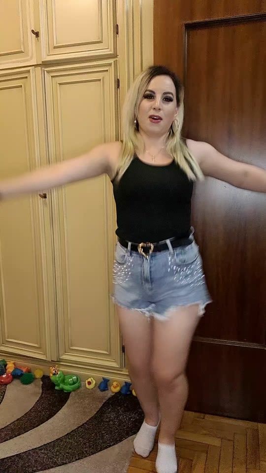 TikTok video thumbnail by iulya.29