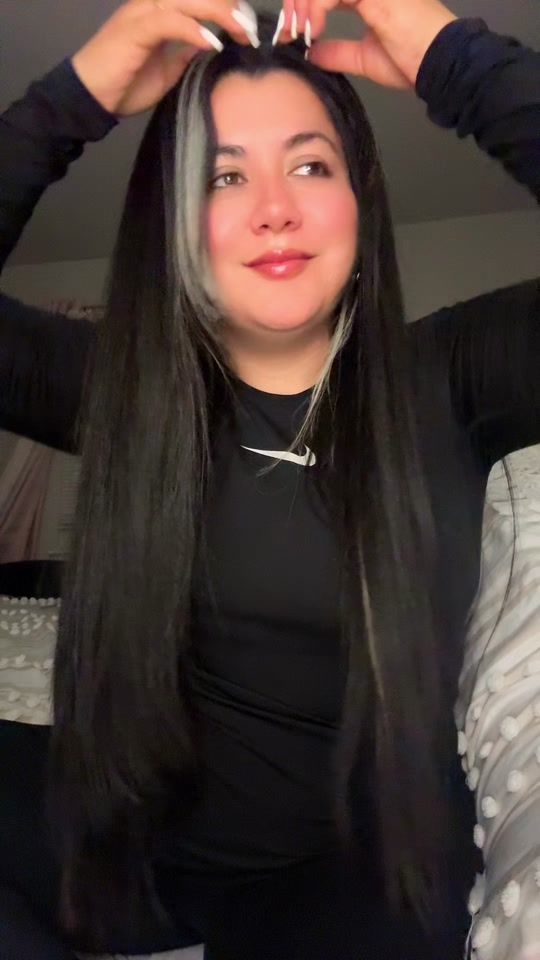 TikTok video thumbnail by rodriguezguzman89