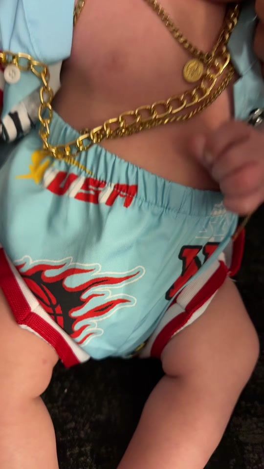 TikTok video thumbnail by fabianabgd