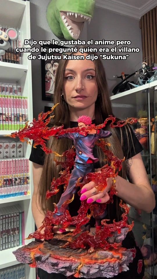 TikTok video thumbnail by blankachu