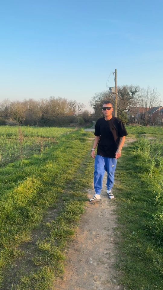 TikTok video thumbnail by kipzy.lives