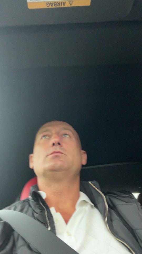 TikTok video thumbnail by peterpavlo17