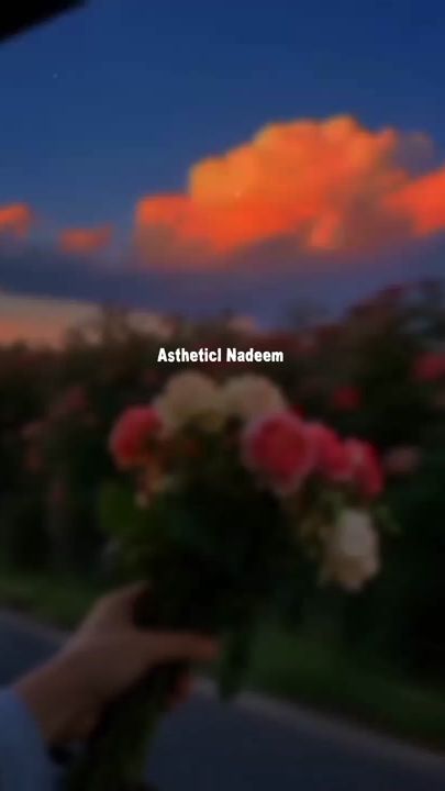 TikTok video thumbnail by manjothagraphy
