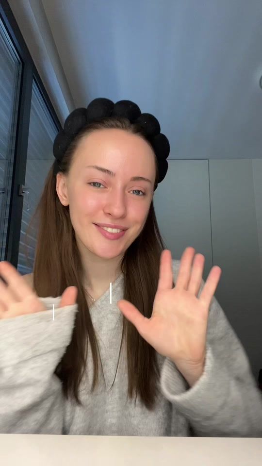 TikTok video thumbnail by brabcovaterez