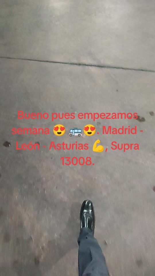 TikTok video thumbnail by patri_rz85