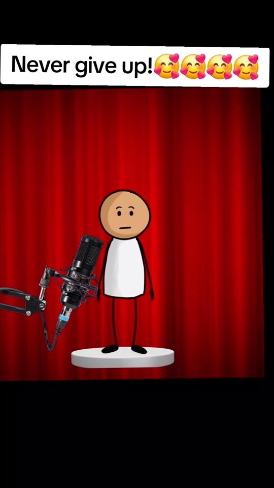 TikTok video thumbnail by stickyshoww