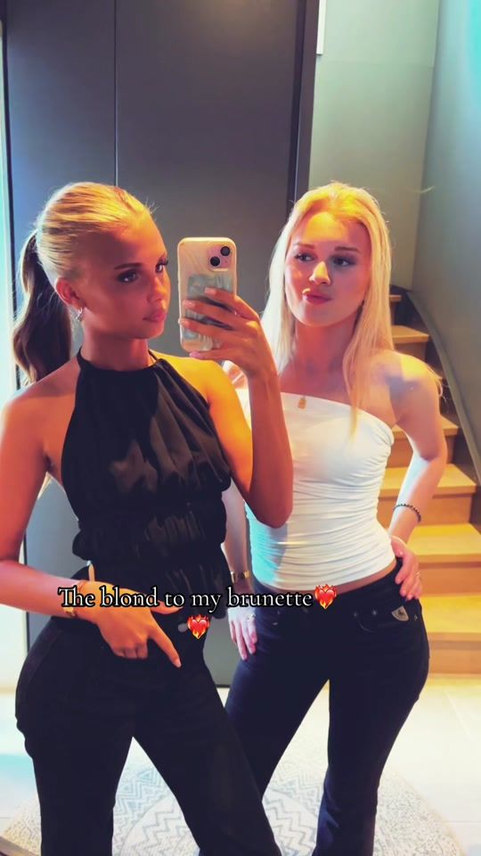 TikTok video thumbnail by madeleine.vt0