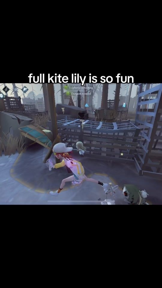 TikTok video thumbnail by sora_idv