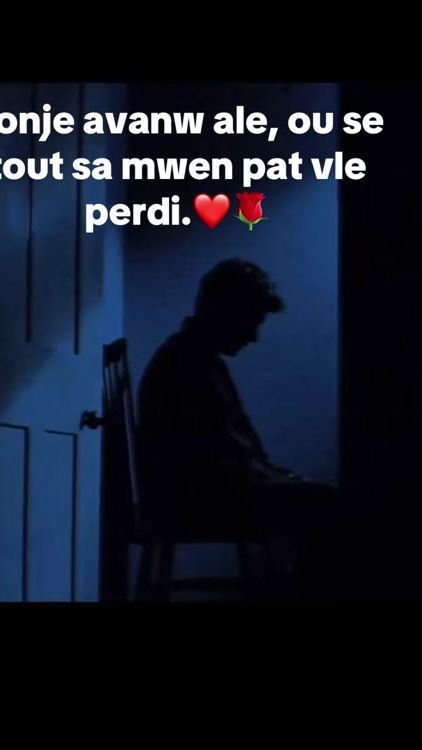 TikTok video thumbnail by mrsentimental0