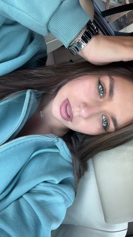 TikTok video thumbnail by melanisimitchieva4