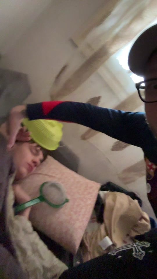 TikTok video thumbnail by lucavesna80