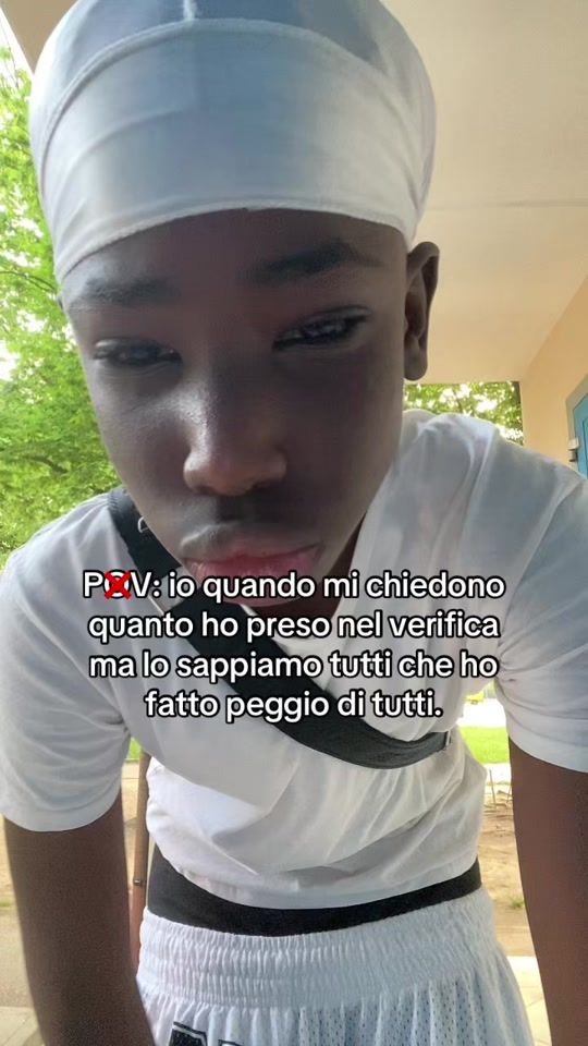 TikTok video thumbnail by 3waysto._