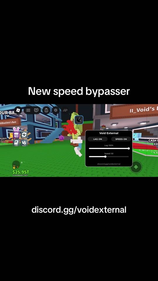 TikTok video thumbnail by ii_void