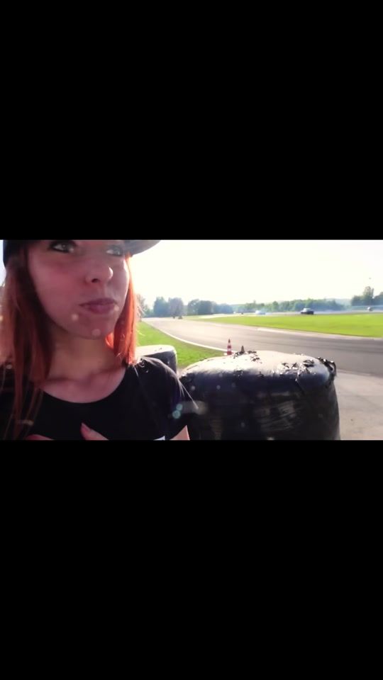 TikTok video thumbnail by zanko13124