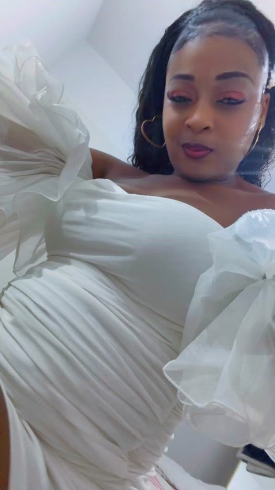 TikTok video thumbnail by ksou115