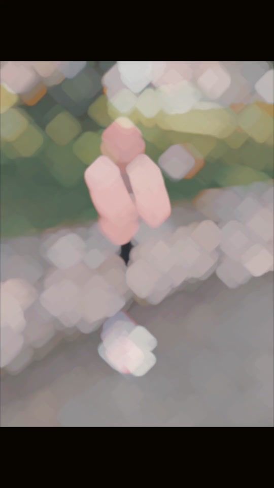TikTok video thumbnail by geanina25maria