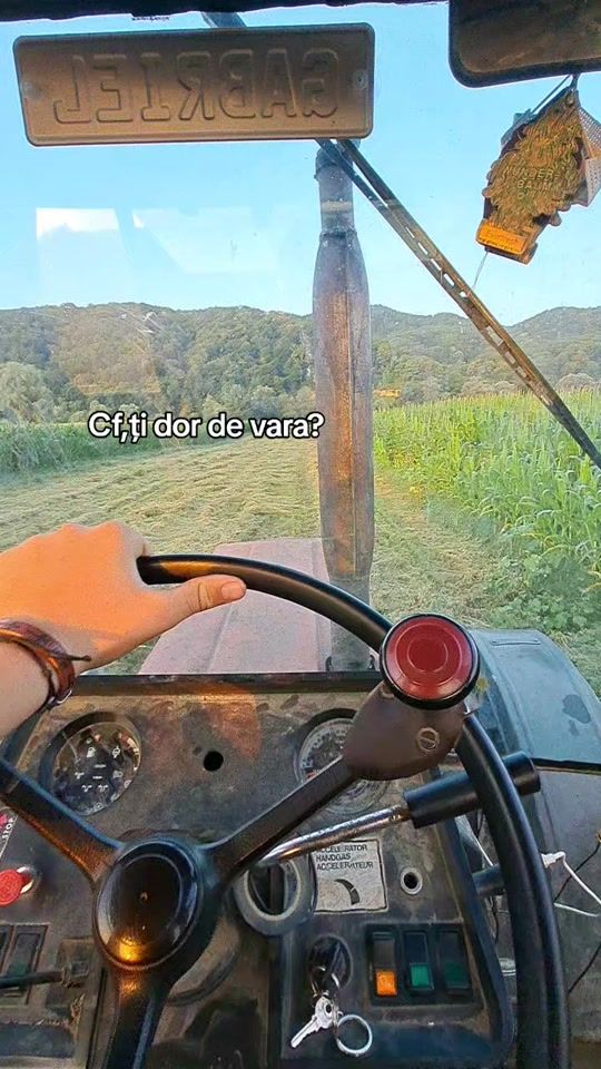 TikTok video thumbnail by agro_gabi2