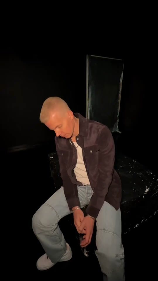 TikTok video thumbnail by realelastinen