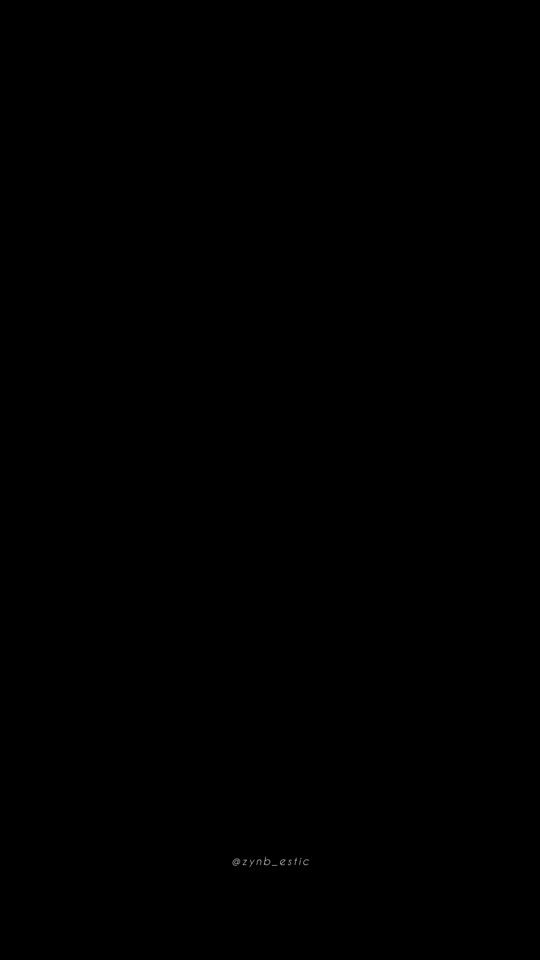 TikTok video thumbnail by zynb_estic
