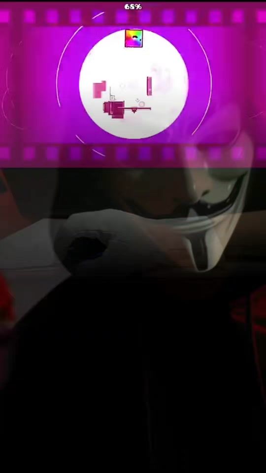 TikTok video thumbnail by secretos_mentales