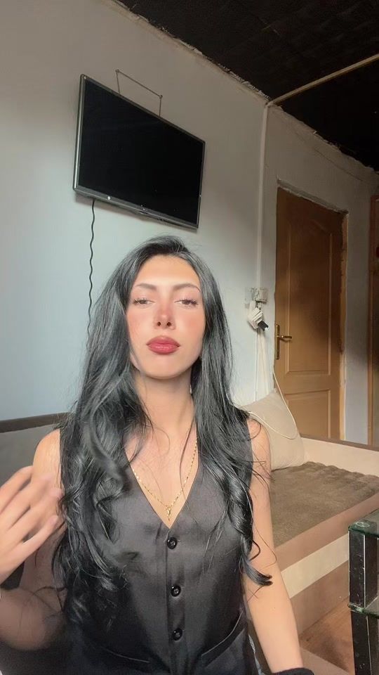 TikTok video thumbnail by _denisa_88