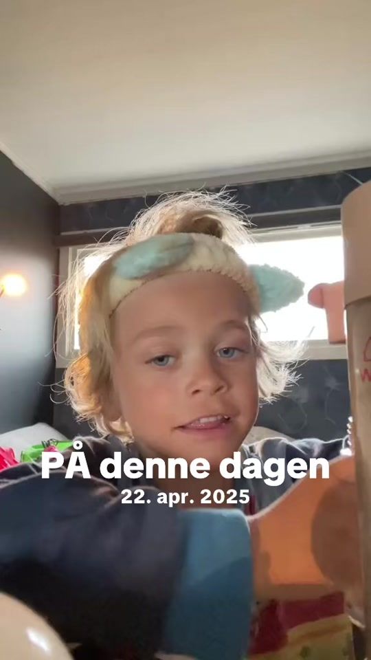 TikTok video thumbnail by kuleste.muttern