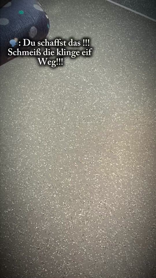 TikTok video thumbnail by justagirl2819