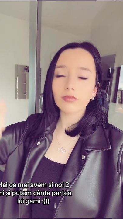 TikTok video thumbnail by _lauura050