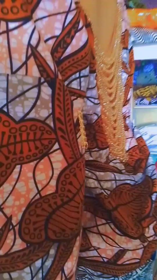 TikTok video thumbnail by anne.coutur