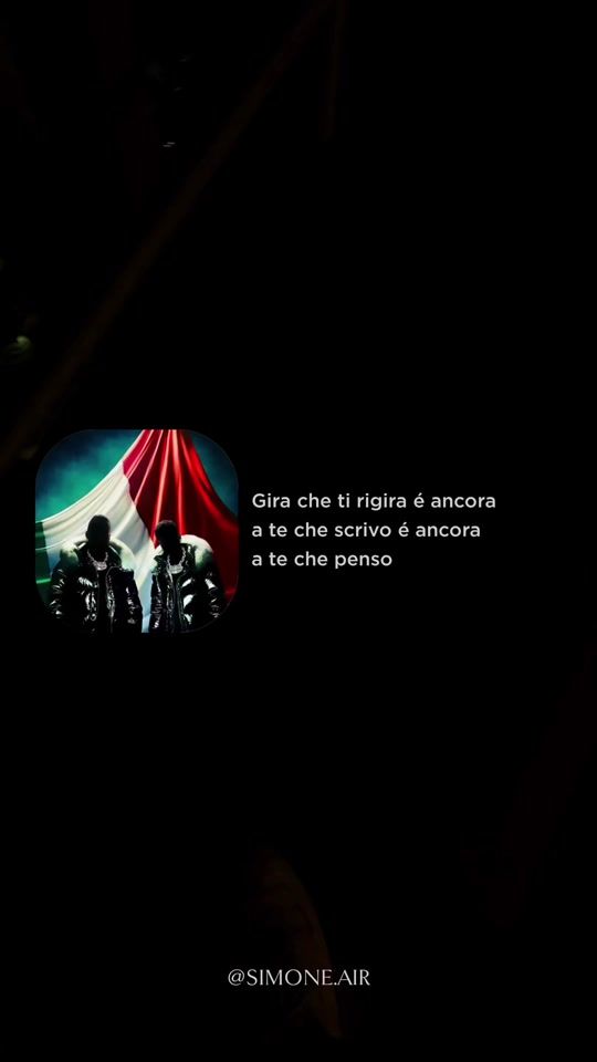 TikTok video thumbnail by simone.air