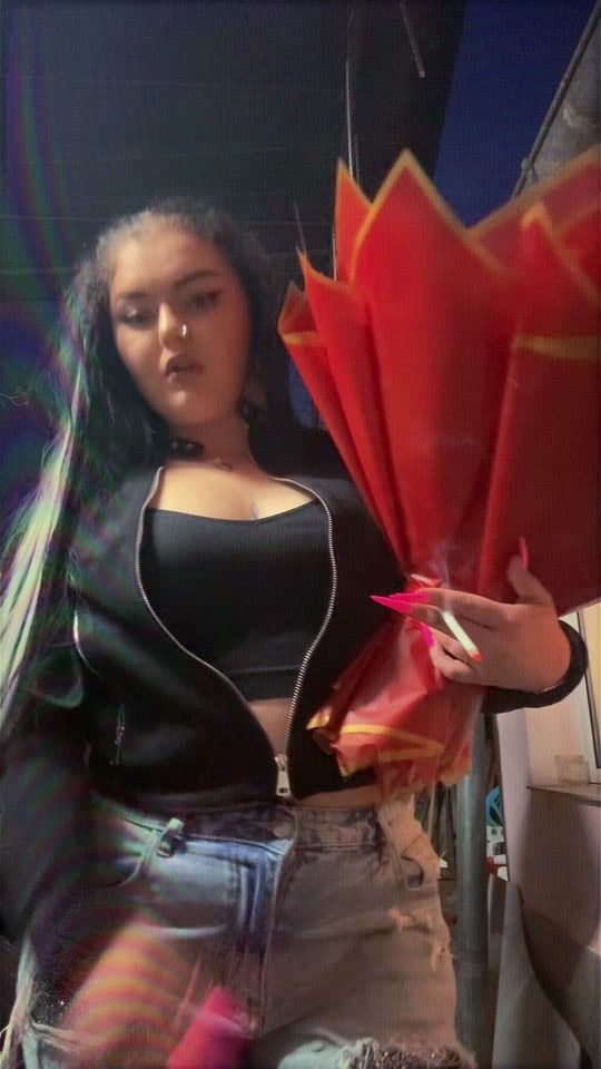 TikTok video thumbnail by rroxannaaa.16_