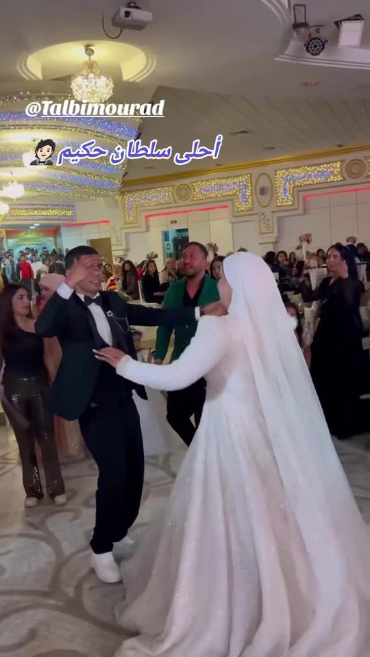TikTok video thumbnail by hatem.est1919