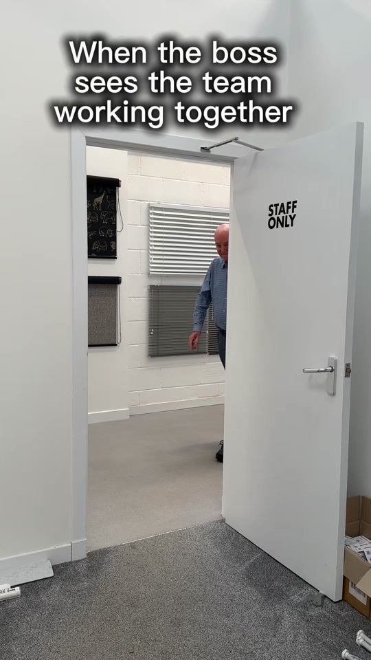 TikTok video thumbnail by ayrshireblinds