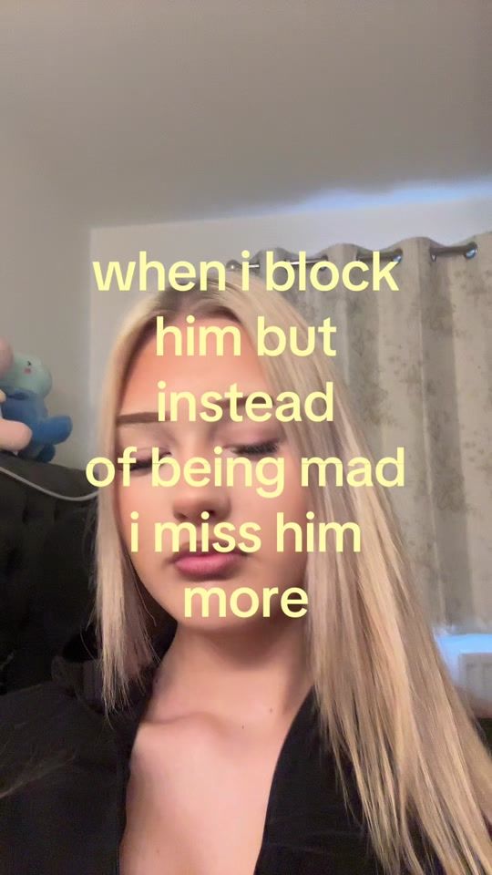 TikTok video thumbnail by user7911563952