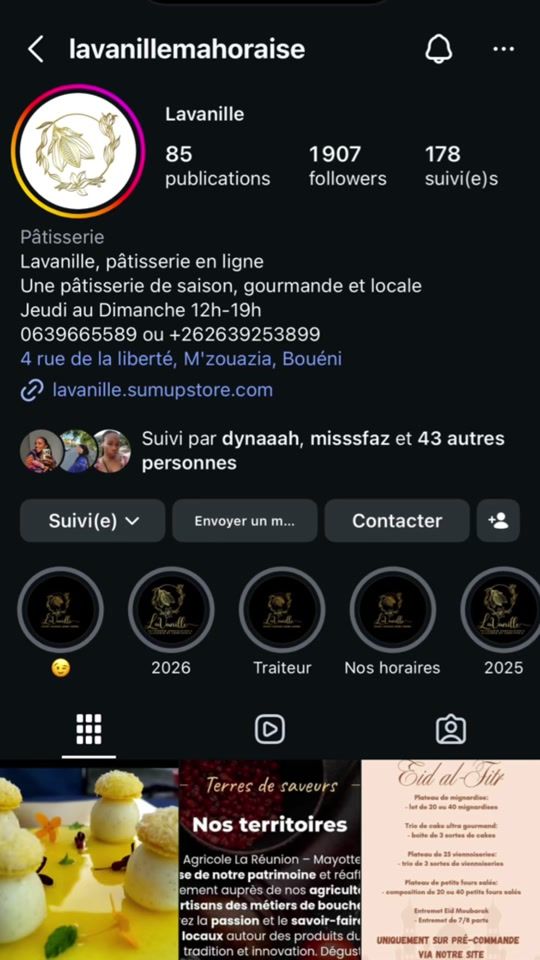 TikTok video thumbnail by chaiichaiioff