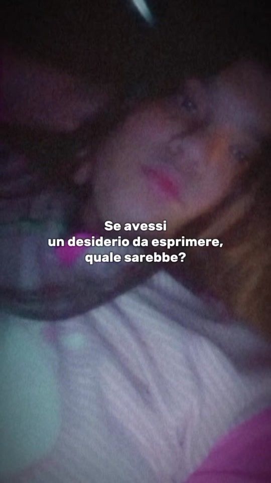 TikTok video thumbnail by luk3myamour