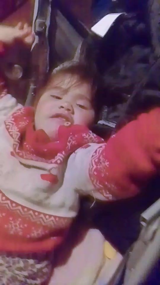 TikTok video thumbnail by valeria.laska.see