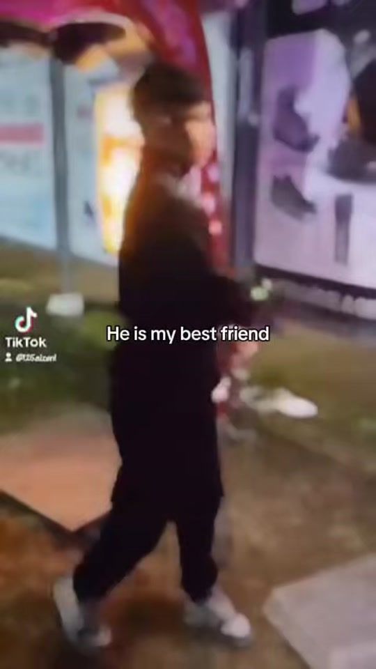 TikTok video thumbnail by tomasferko41