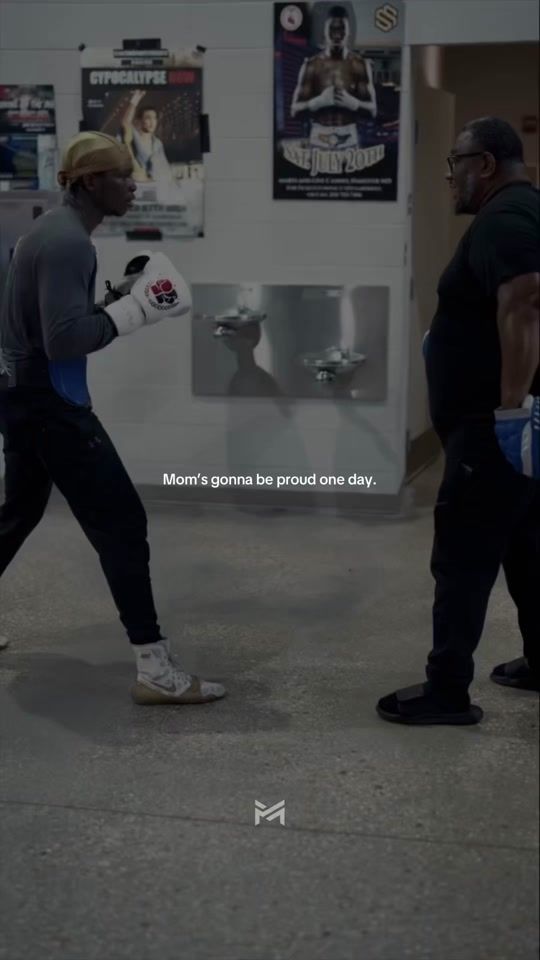 TikTok video thumbnail by nr.1motivation