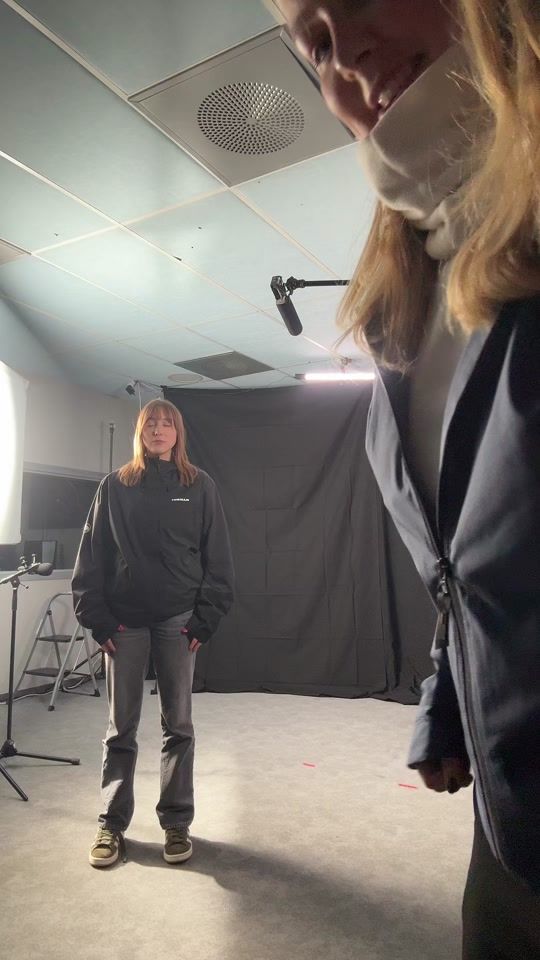 TikTok video thumbnail by matheagronnevik