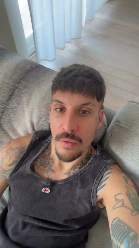 TikTok video thumbnail by freddepalma