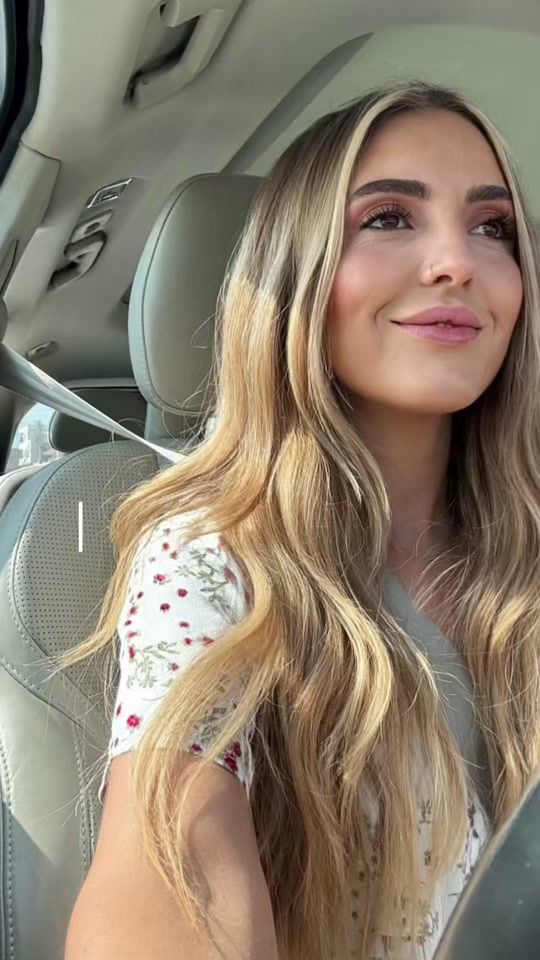 TikTok video thumbnail by kaate.a