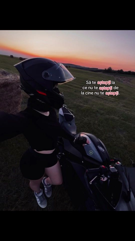 TikTok video thumbnail by ram.o_d