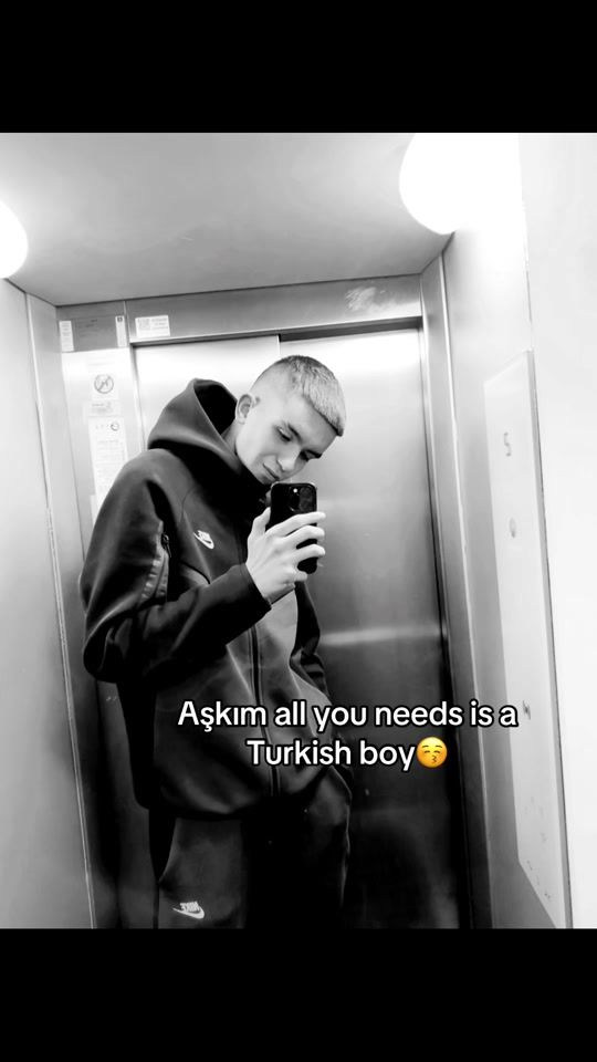 TikTok video thumbnail by serkanyundzhyuler