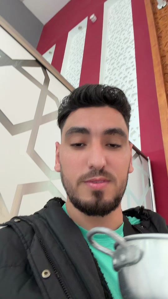 TikTok video thumbnail by papa__ines