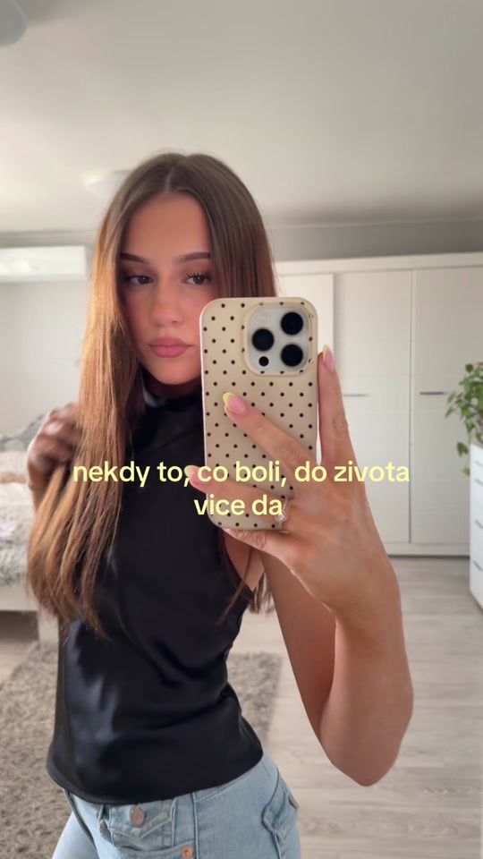 TikTok video thumbnail by palickovalaura